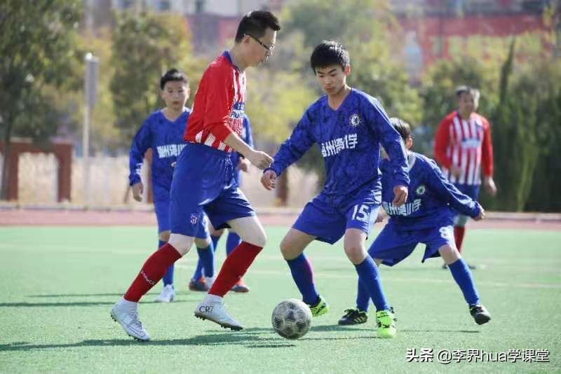 一浪更比一浪高：一体双翼四驱合力