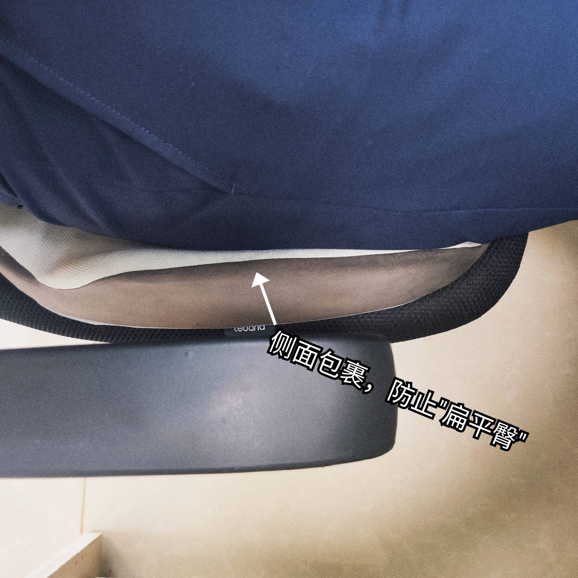 买坐垫需要座椅通风吗,汽车坐垫四季通用冰丝透气不闷热