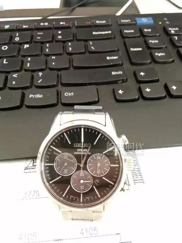 最受欢迎的4款表,十大最受欢迎腕表表款