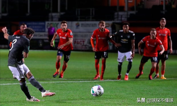 国米冬窗签约比达尔,转会国米价格表