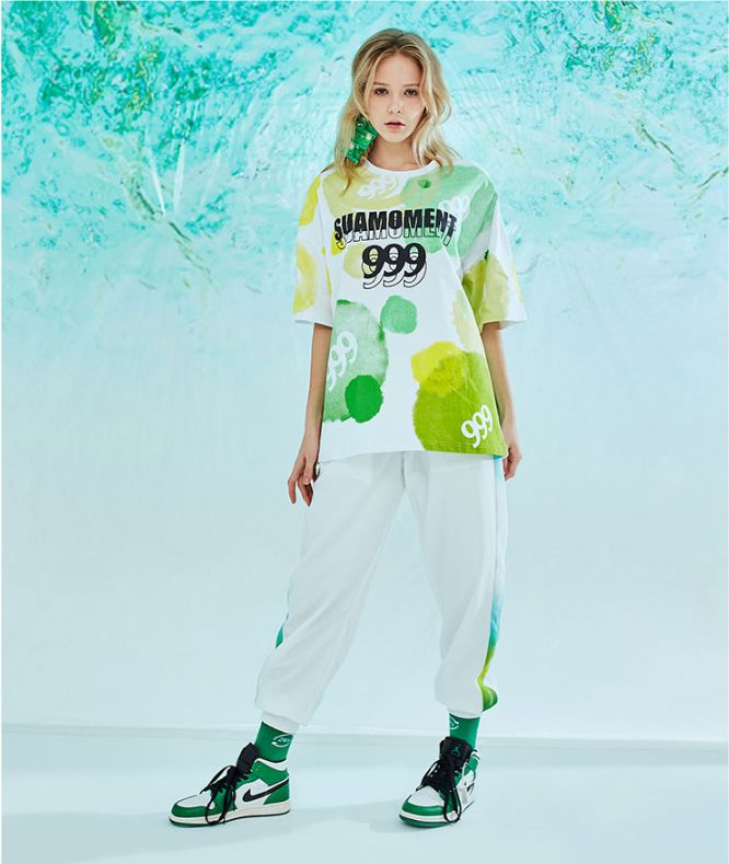 马应龙痔疮膏为什么有风油精,马应龙国潮风油精