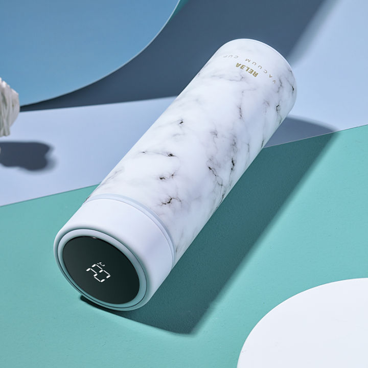 十大必买单品,入冬必买的单品