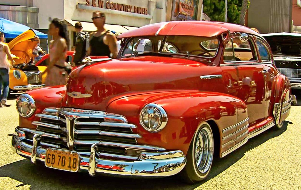 美国人租车为什么不买车,美国人爱中国车