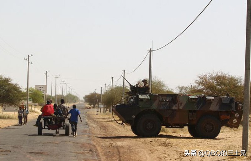 21世纪发生过的战争或冲突,21世纪发生的战争和冲突图片