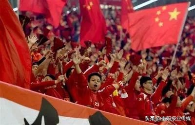 中国国奥vs美国篮球,中国国奥男篮热身赛赛程