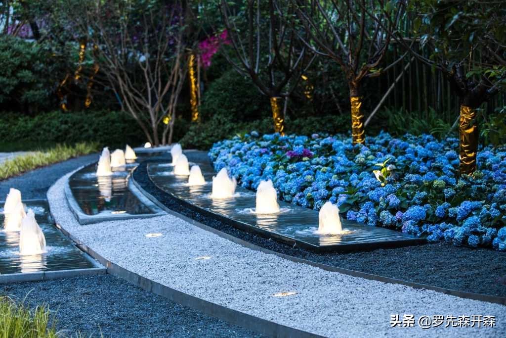 常熟尚湖万科璞悦雅筑平层,常熟尚湖璞悦雅筑横厅