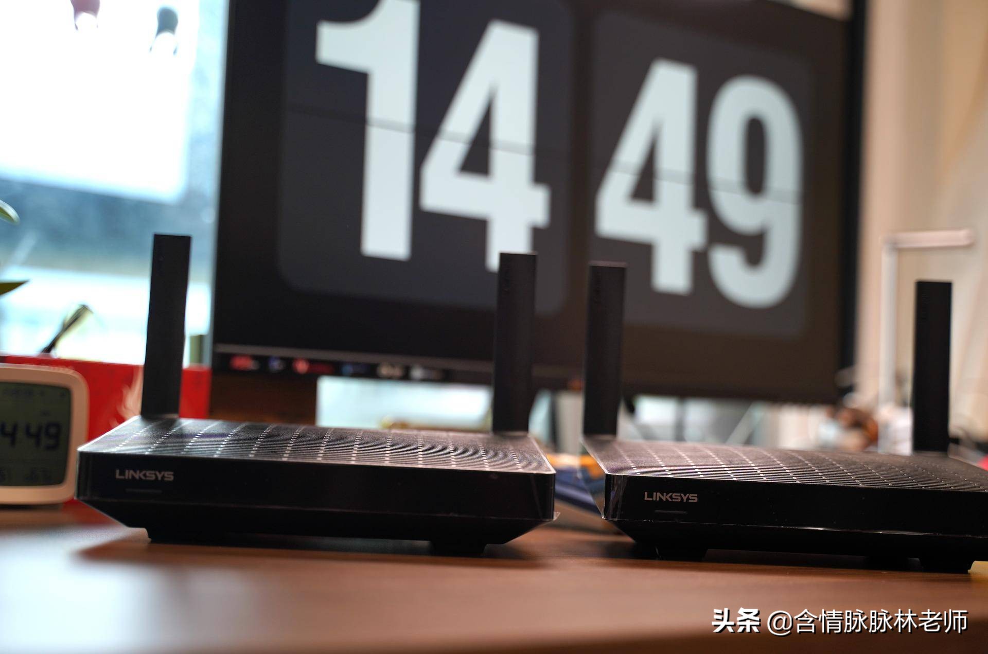 linksysmr7350wifi璁剧疆,linksysmr7350鎬庝箞杩炴帴缃戠粶