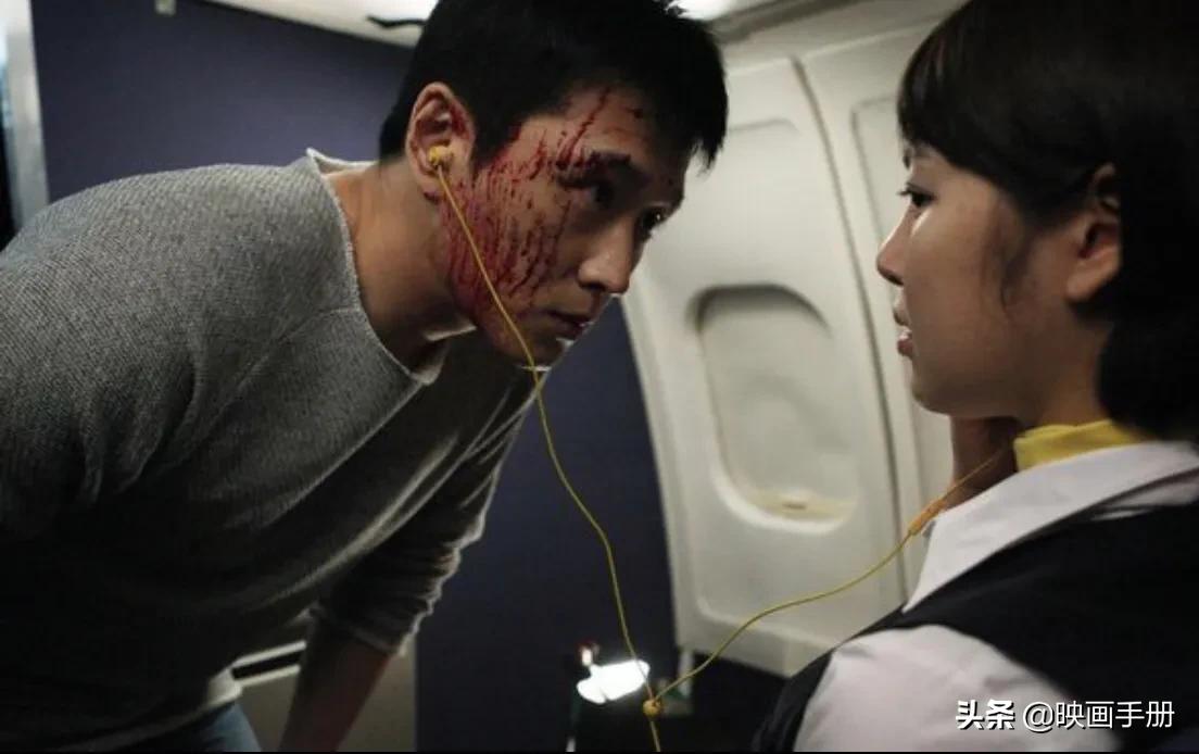 韩国僵尸电影2022,僵尸学校韩国电影