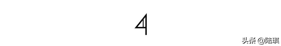 韩国高分爱情催泪电影只有你,韩国经典爱情电影我爱你