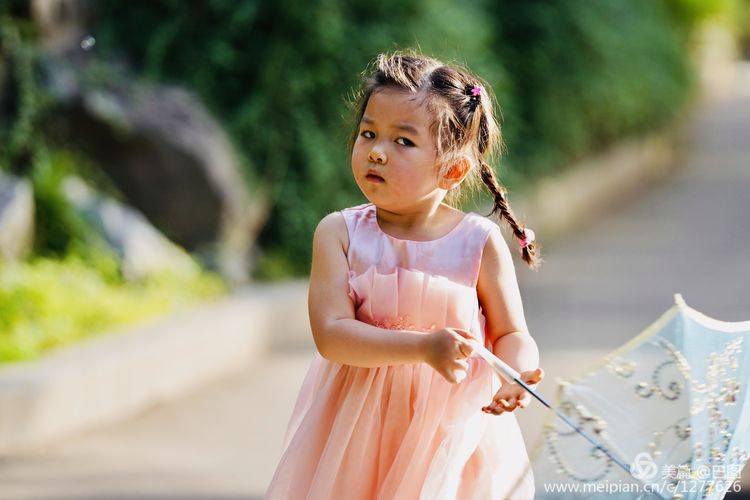 金色童年8张图片,金色的童年相片