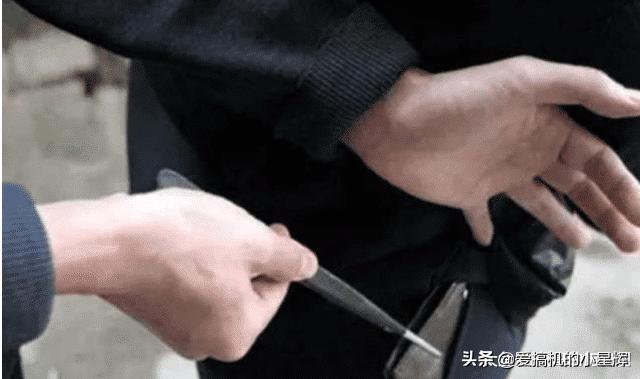 手机被偷了小偷抓住了怎么赔偿,小偷偷走的手机哪里去了