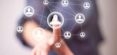 微商的引流的方法和技巧,微商引流的十大方法