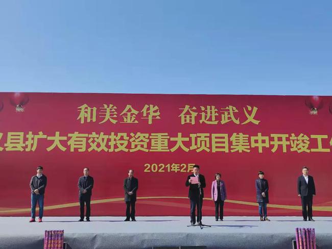 连续三年销量登顶，“锅中翘楚”康巴赫的核心竞争力是什么？