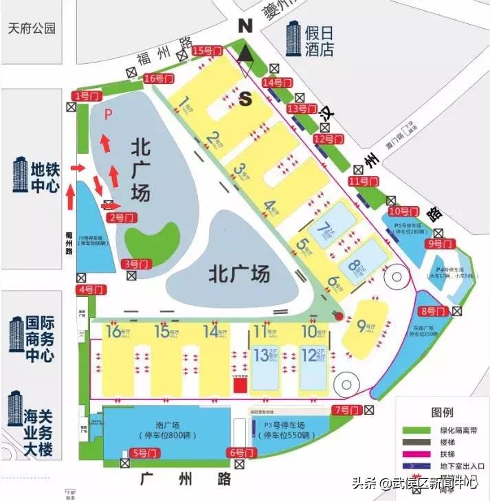 四川西博城最新招聘,西博城最新招工