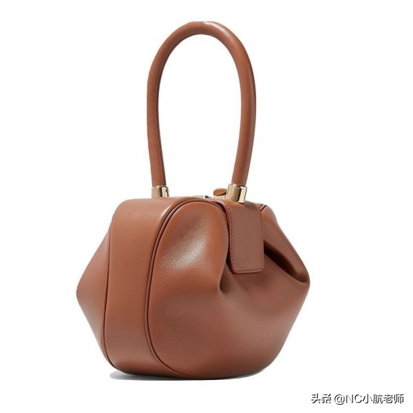 濂緢鍝侀捕楸煎寘棰滆壊 (椴堕奔鍖呭ア渚堝搧)