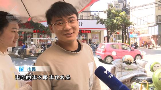 微商卖三无产品被抓如何处理,做微商发朋友圈会被封号么