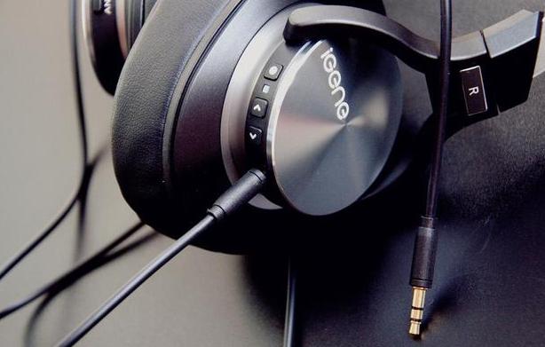 击音k5降噪耳机什么配置,击音k5蓝牙耳机评测