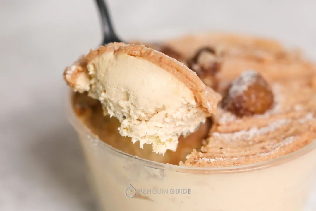 711罗森全家测评,全家罗森便利蜂711