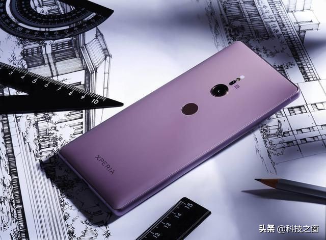 索尼集团停产通知,索尼关闭哪些工厂