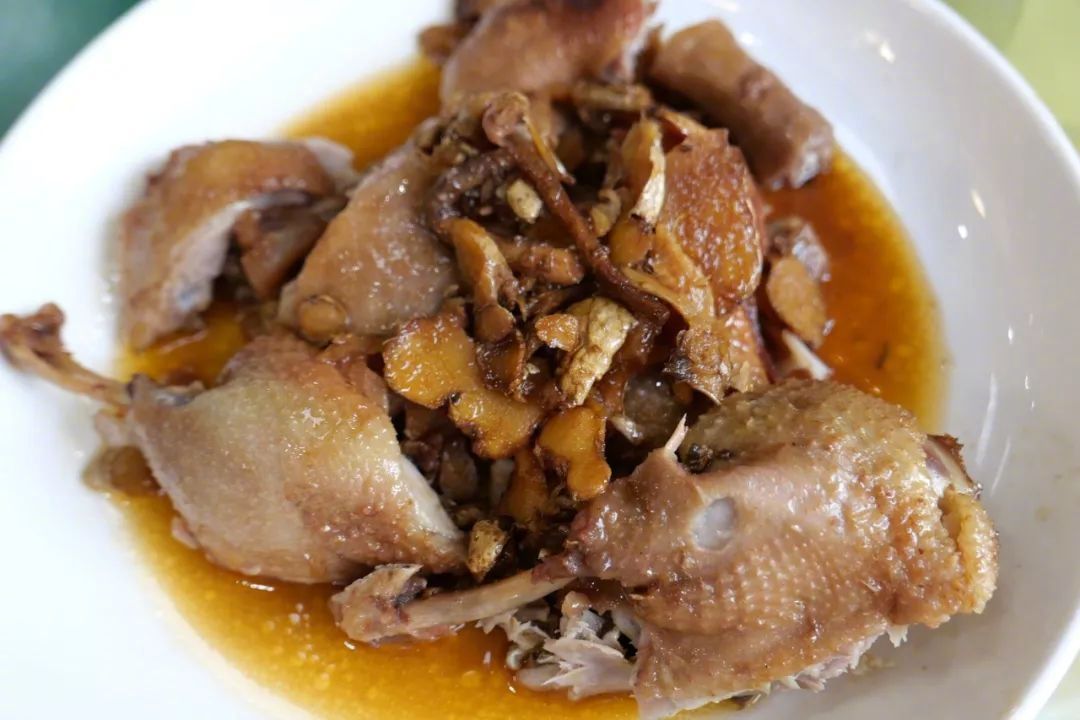 福建最值得一吃的美食,值得特意去吃的美食