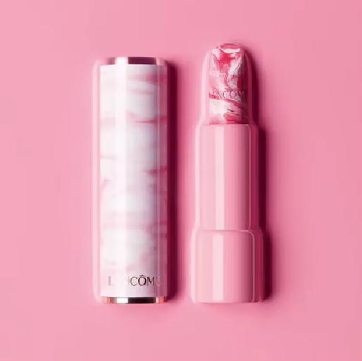 最适合春夏的口红显白又显嫩,春夏必备口红阿玛尼