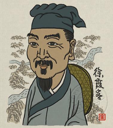 旅行不光有风景还有诗和远方,旅行不仅有风景更有意义