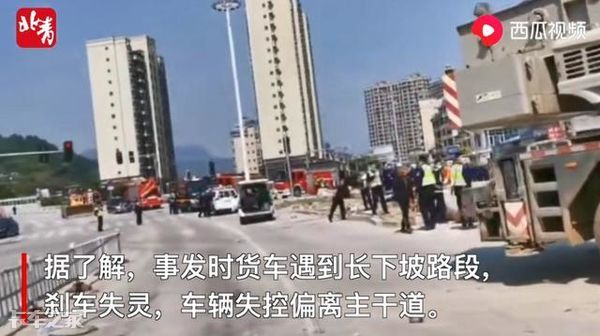 液力缓速器下坡,雨天液力缓速器