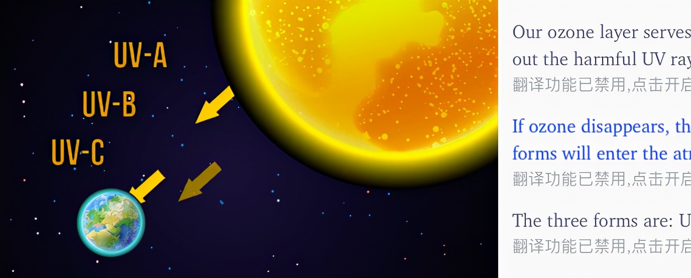 英语听力每日一听基础入门,初二英语听力每天听练30分