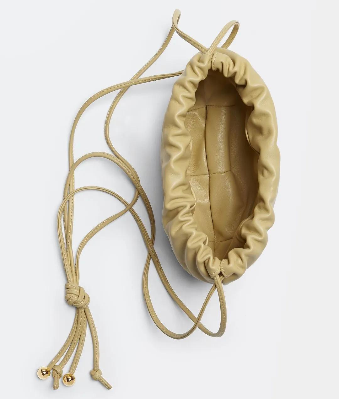 1万以内最值得买的包包,1万元预算买什么品牌包包