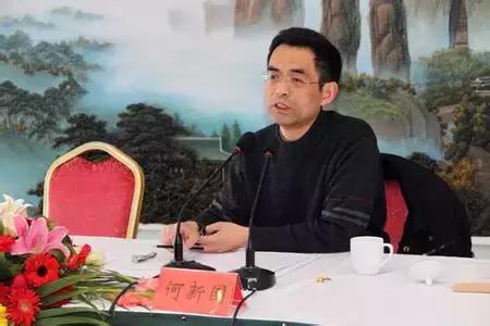 笔杆子常用工作总结提纲,大笔杆子是怎么写材料的