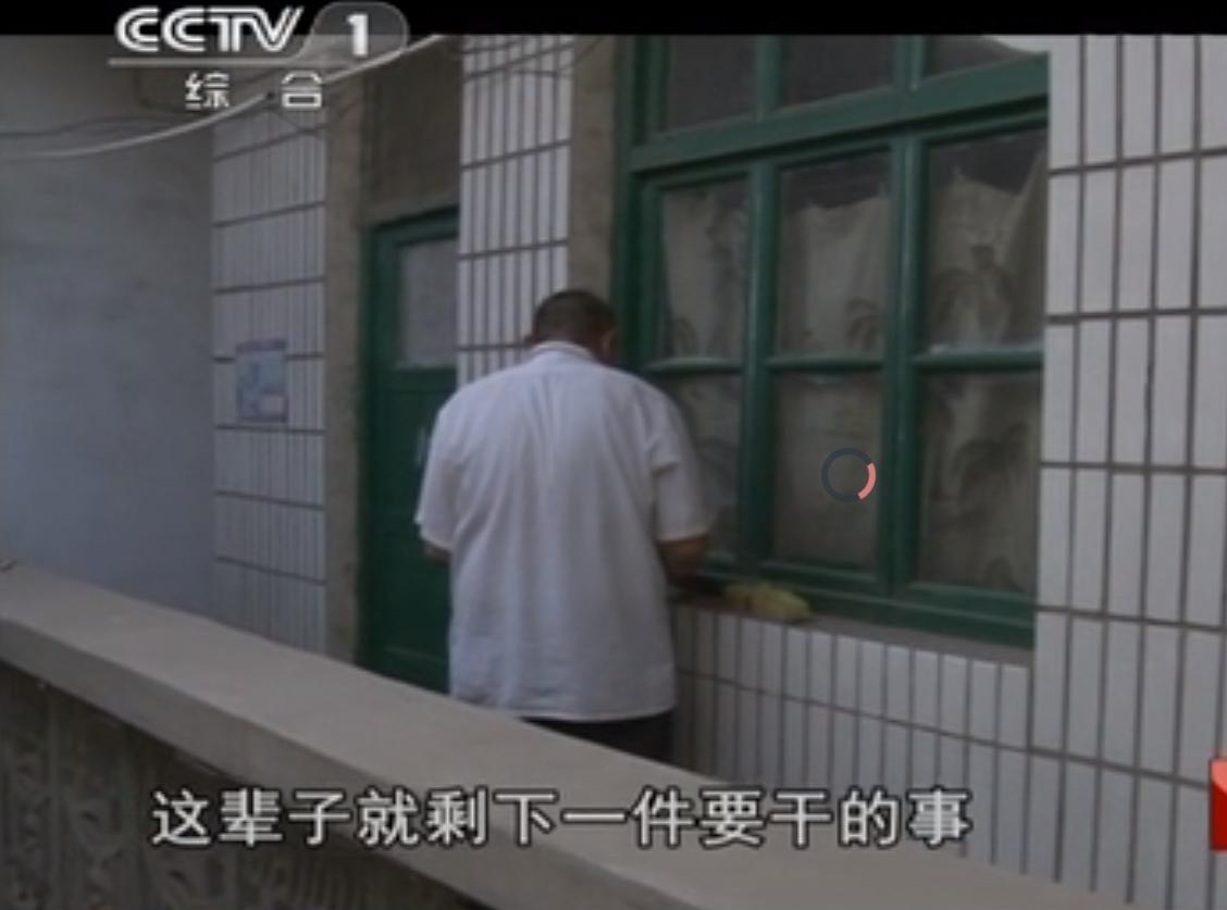 出租司机连环杀人案,90年代出租车司机杀人案