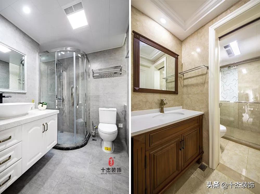 家庭装修预算怎么合理,预算不够怎么装修