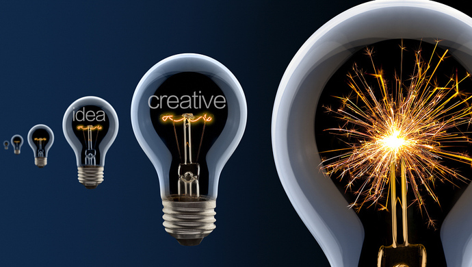 小微企业的营销管理,小微企业生存营销模式