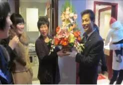 物业温情服务手册,物业暖心服务有哪些推荐