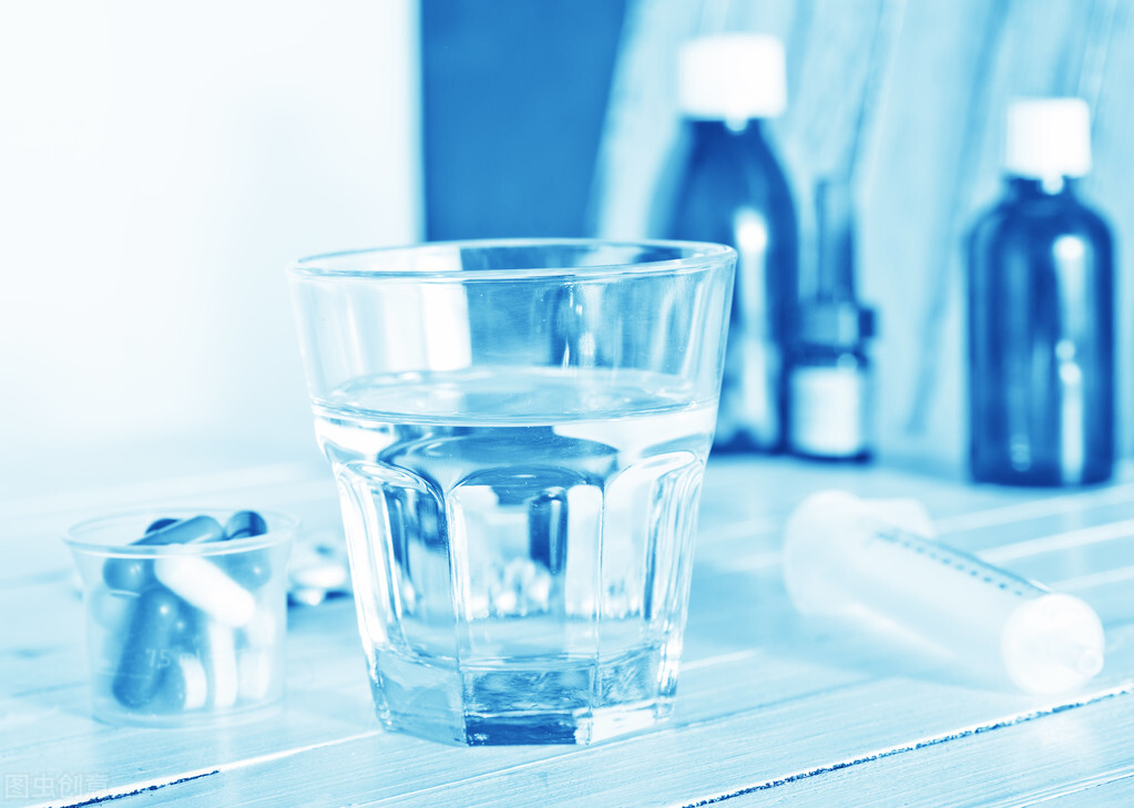 万艾可和金戈剂量不同效果一样吗,万艾可和金戈哪个副作用小效果好