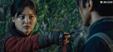 鹧鸪哨上线燃爆!评分最高《鬼吹灯》,能改写国产IP宇宙宿命吗?