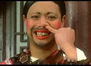 宝宝吃到鼻屎怎么办,1月龄宝宝吃了鼻屎怎么办