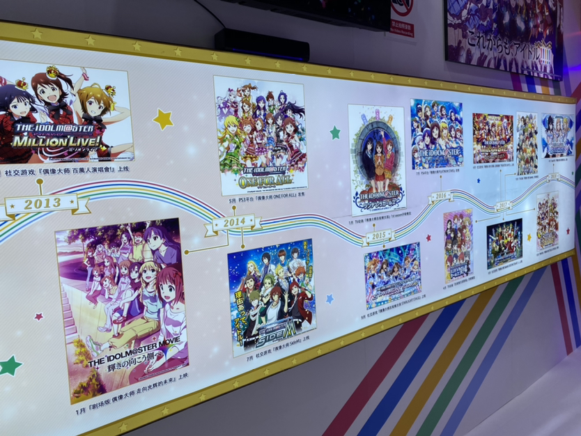 万代cj高达视频,万代周年庆福袋高达