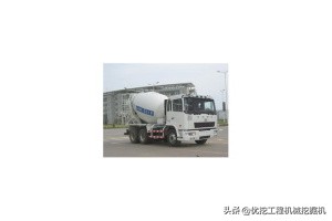 华菱星马生产厂家,华菱星马汽车