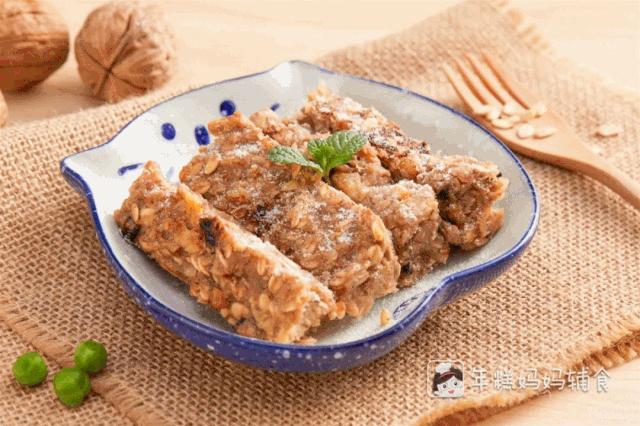 补锌补铁补钙菜谱7个月宝宝,宝宝补钙补铁菜谱2岁