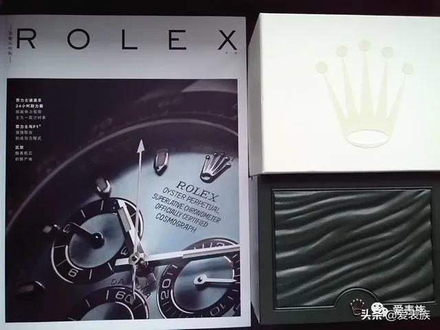 黑钢迪值得入手吗,黑钢迪白钢迪对比