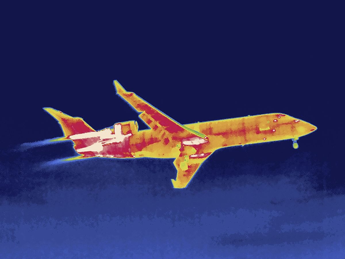 国产坦克有热成像系统,坦克红外线与热成像军事科技