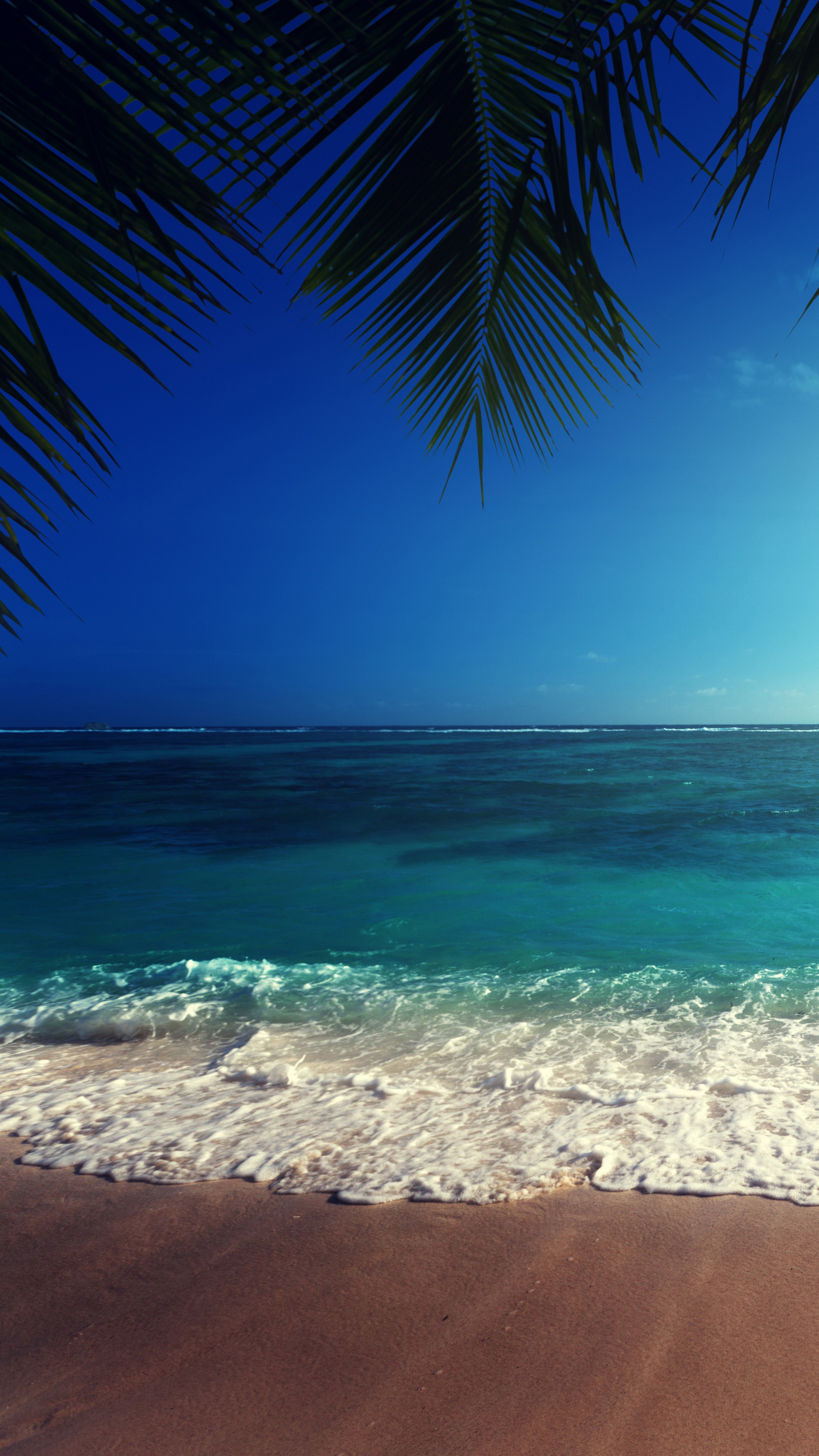 iphone7爱思助手越狱提示失败,ios8.3完美越狱失败的正确解决方法