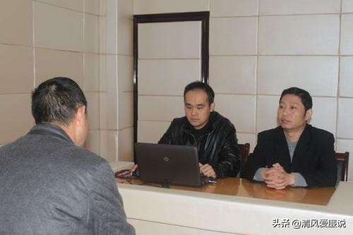 如何破解人际交往的困境,如何破解对方的沉默