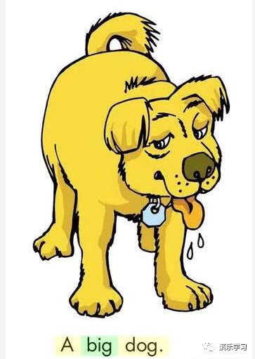 razaa要熟练掌握吗,razaa是什么