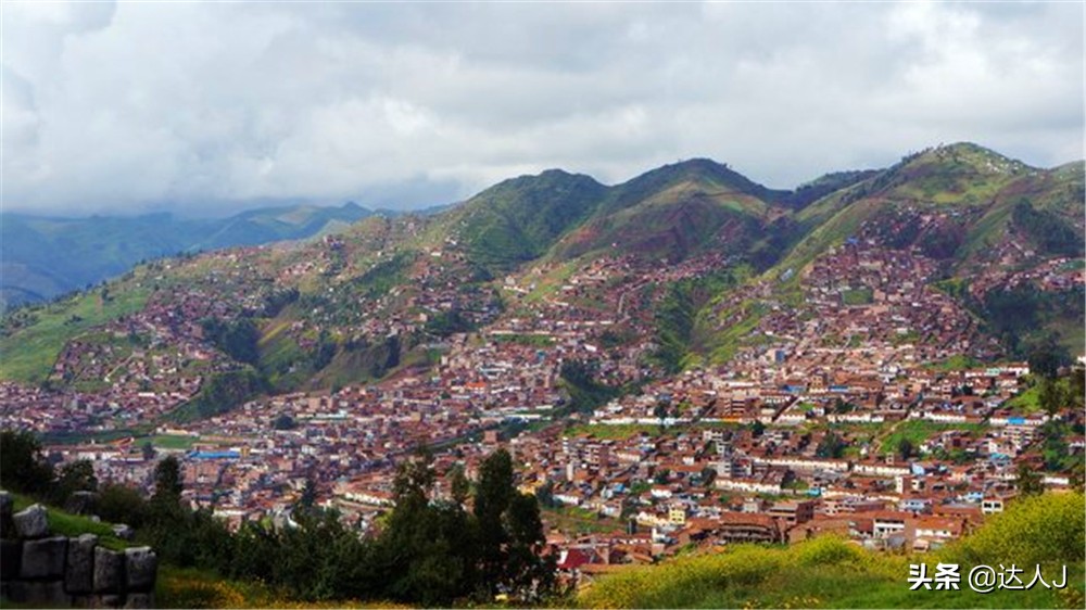 春分这天太阳直射哪里,春分北半球正午太阳位于哪里