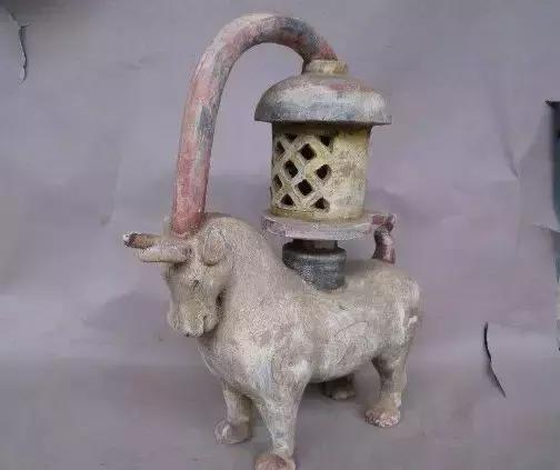 灯的由来和灯的历史,蜡烛到灯的发展历史