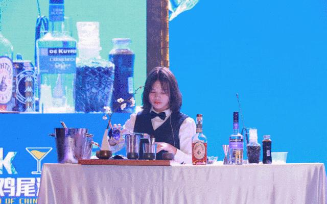 世界杯洋河观赛,洋河经典世界杯