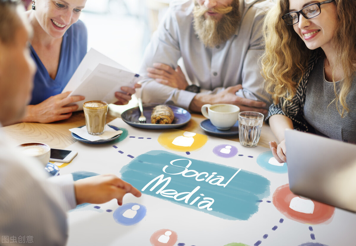 怎么挑选crm系统品牌,如何挑选一款适合企业的crm