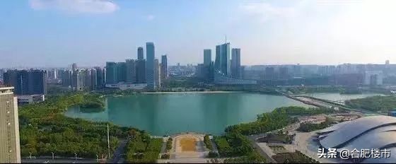 置地地产最新楼盘,置地最新楼盘